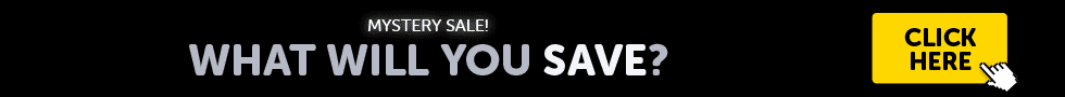 How Much Will You Save? Click Here.
