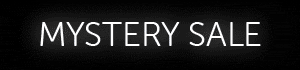 How Much Will You Save? Click Here.