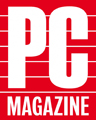 newsweek logo