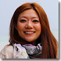 Risa M